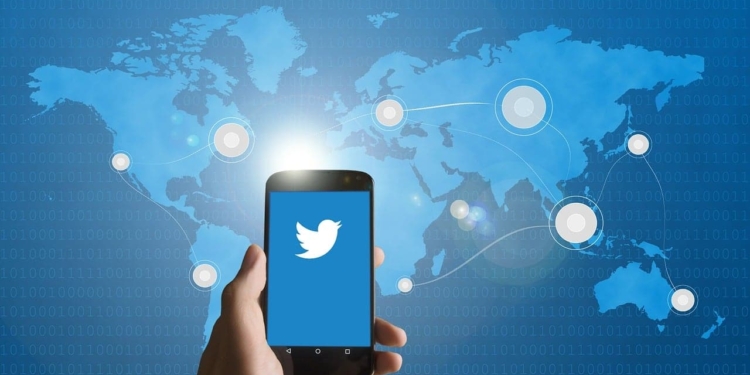 Twitter1