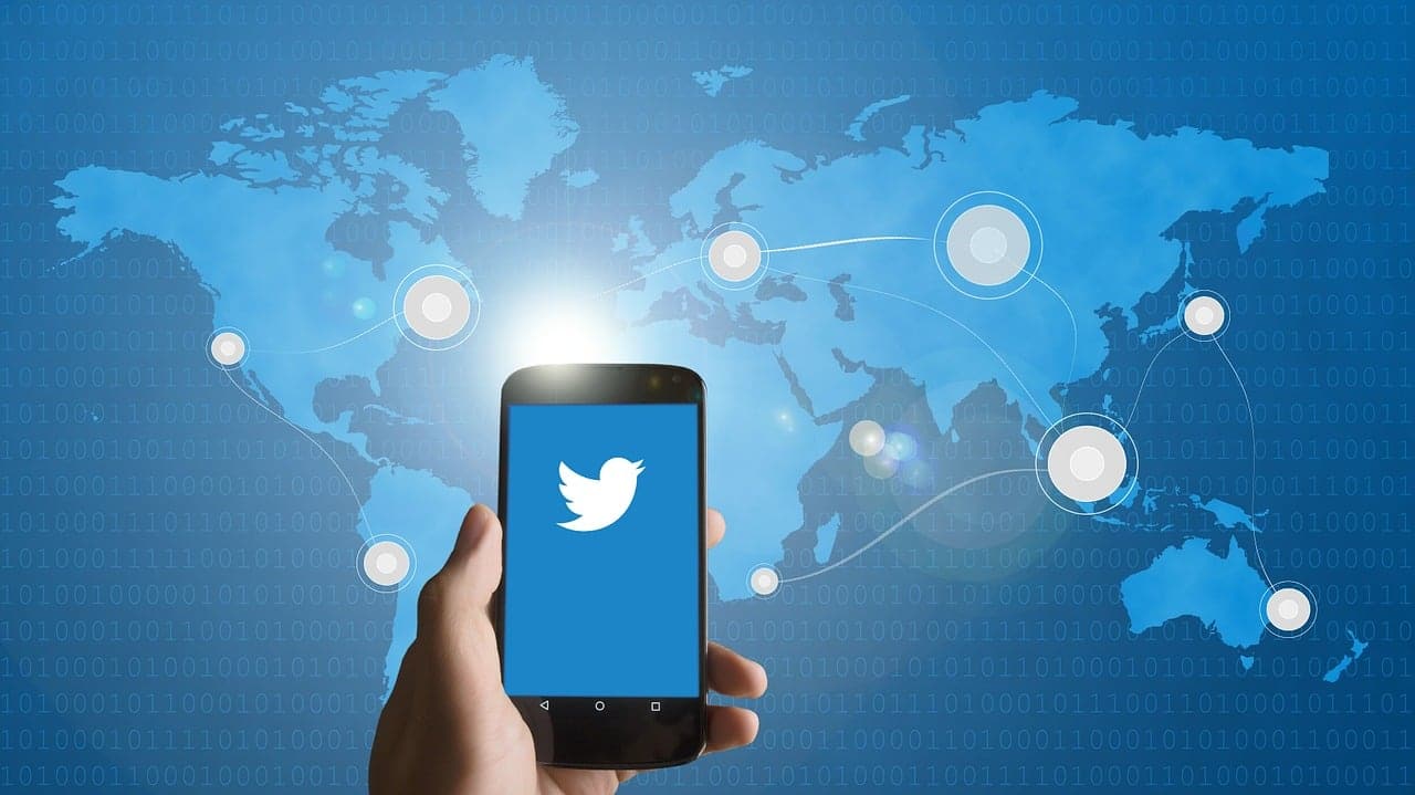 Twitter geconfronteerd met $250 miljoen auteursrechtenzaak ingediend door muziekuitgevers