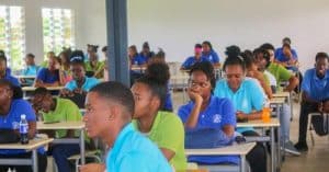 Verkeersbveiligheid op scholen | GFC