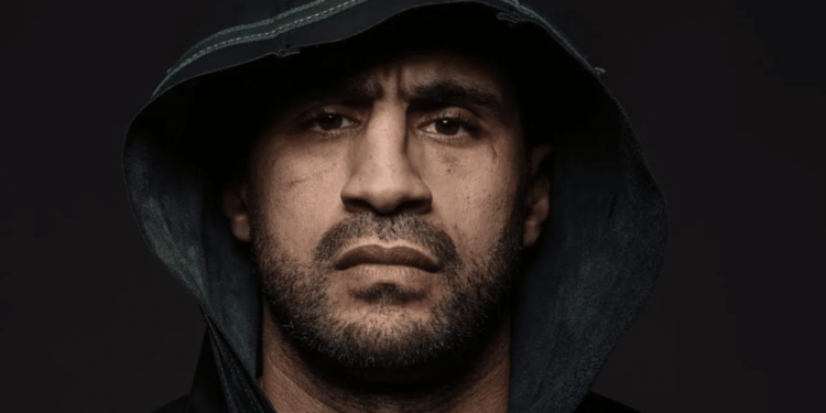 badr hari