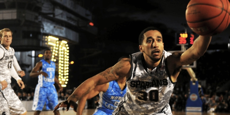 basketbal