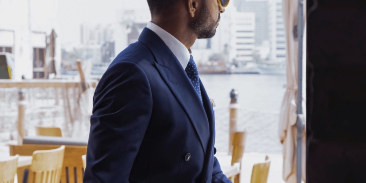 business zakenman entrepreneur pak