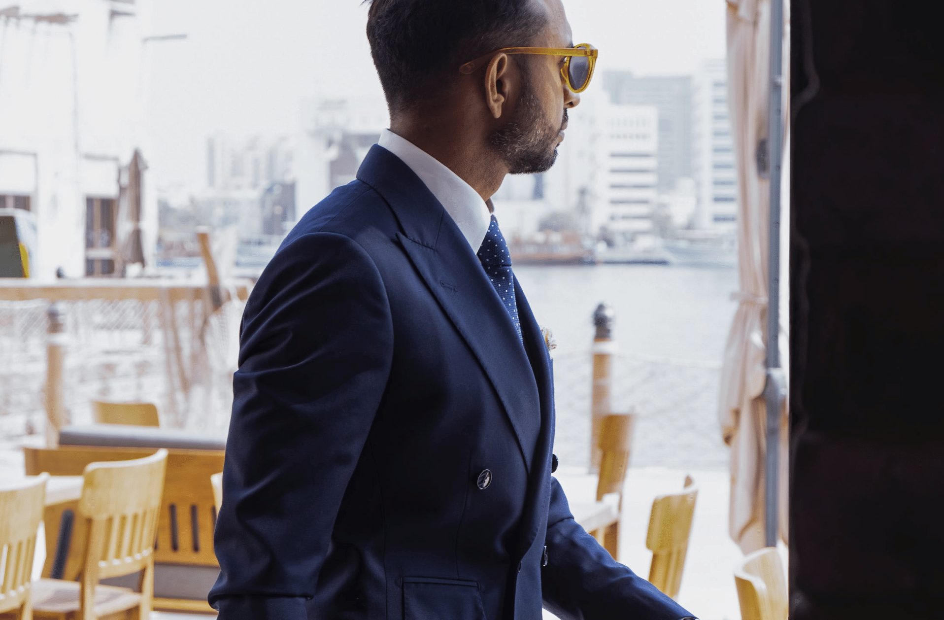 business zakenman entrepreneur pak
