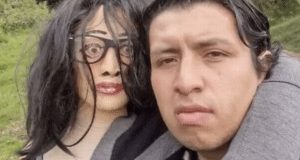 cristian montenegro | GFC