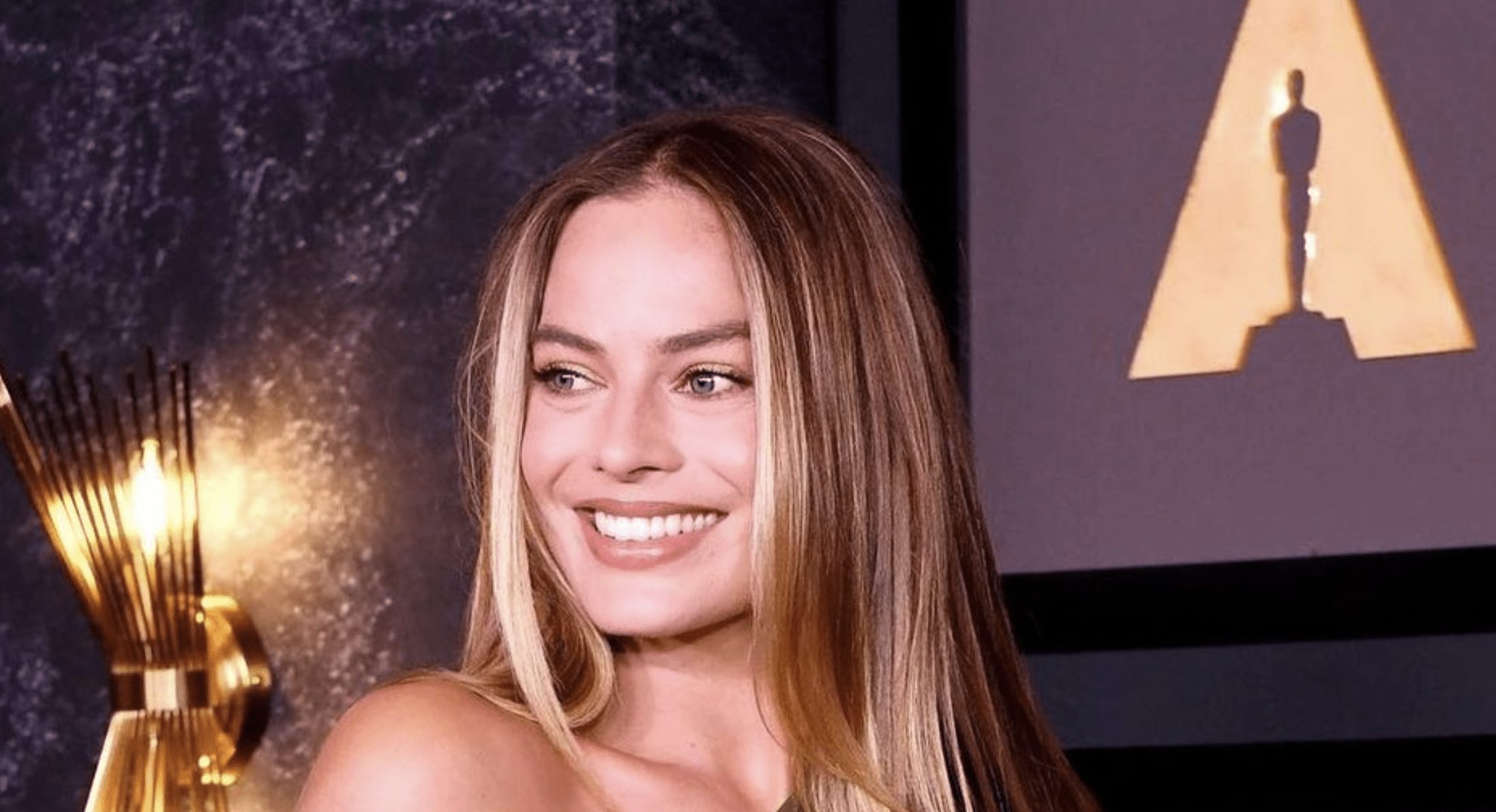 margot robbie