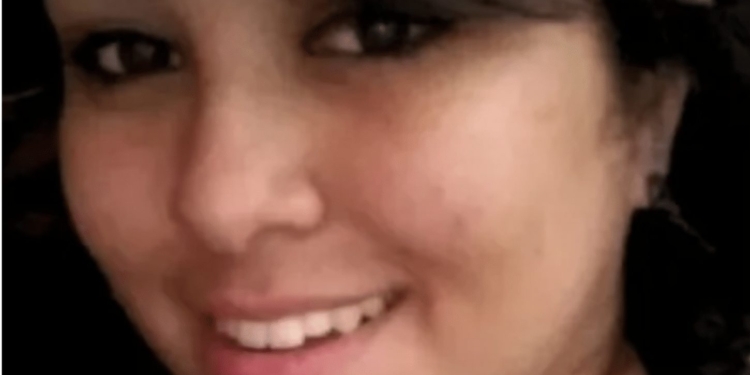 marina2