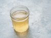 sap glas drinken appel | GFC