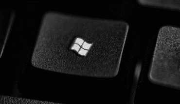 windows computer | GFC