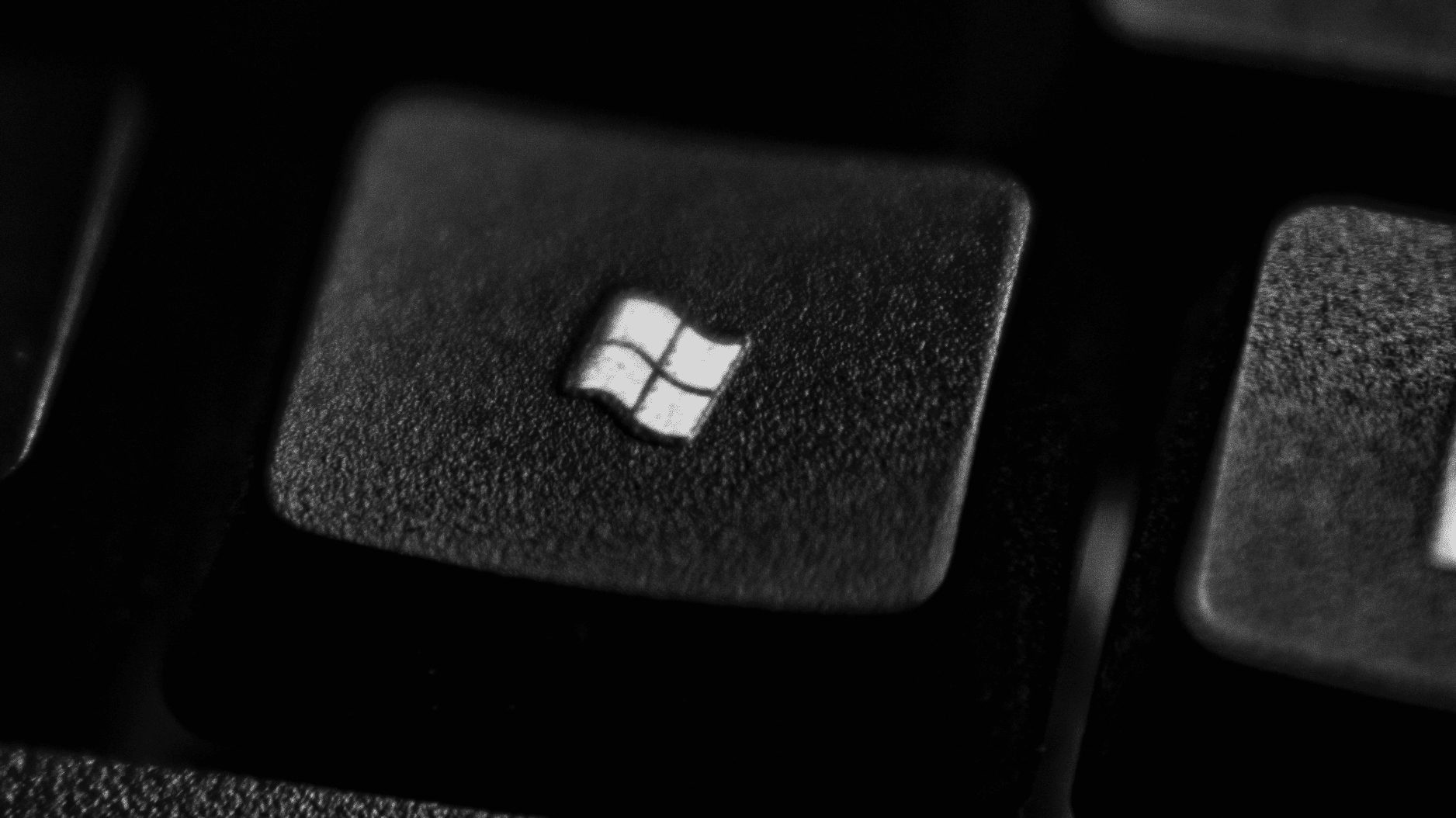 windows computer