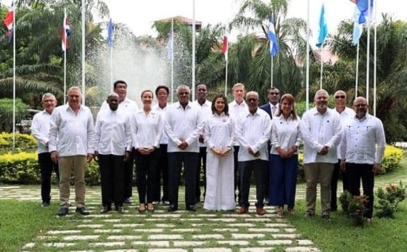 2023.06.26 BIBIS 03 CARICOM SICA Group 585x363 1