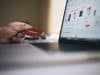 Betalen online