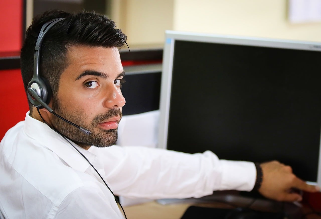 Ook callcenters in Suriname zullen uiteindelijk veel personeel ontslaan, zegt expert