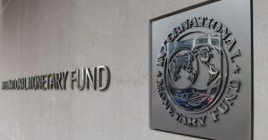 IMF | GFC