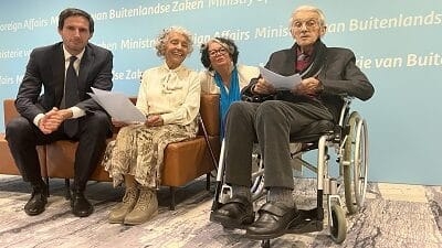 Ida Does Hoekstra 400x225 1