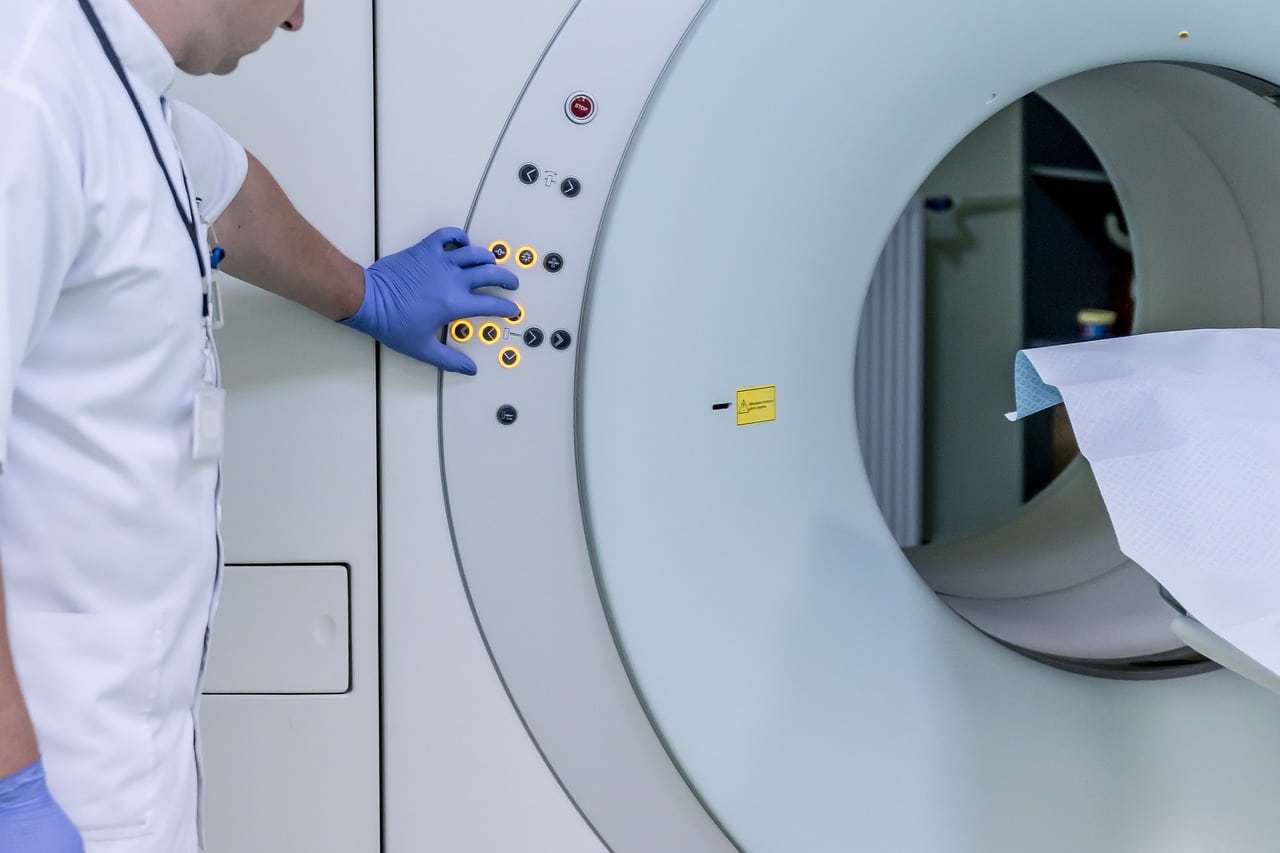 Röntgentechnologie onthult identiteit van 240 miljoen jaar oud zeereptiel