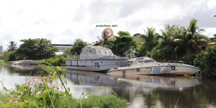 Marineboten 2021 1024x495 1