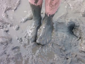 Modder