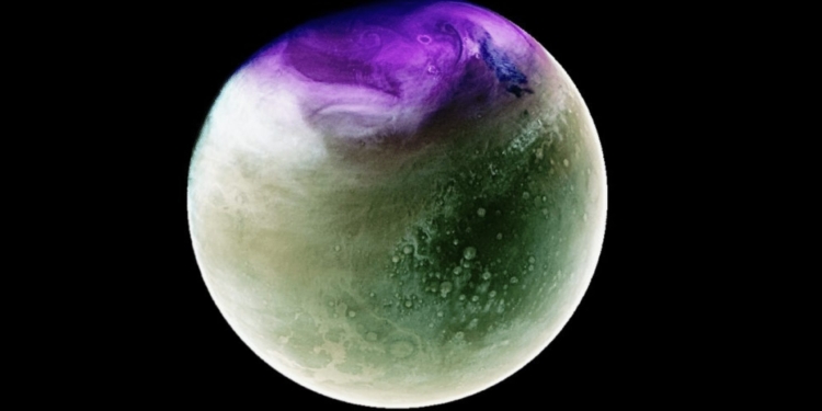 NASALASPCU Boulder