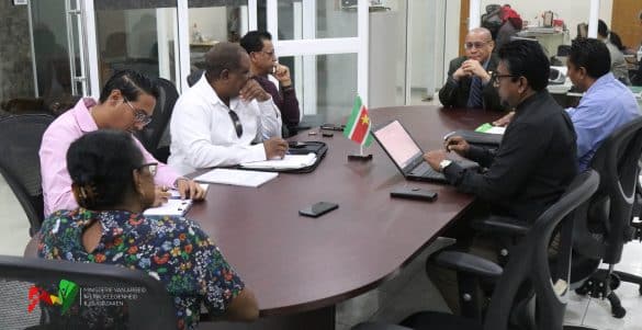 Ontwerp ‘Arbeidsgeschillenwet 2020 wordt aangescherpt door voortschrijdende inzichten