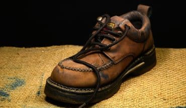 Schoen
