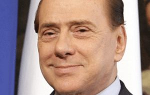 berlusconi wikimedia | GFC