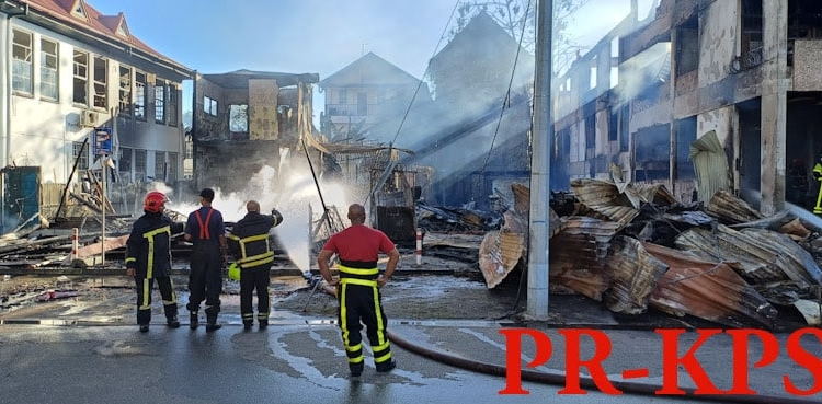 brand