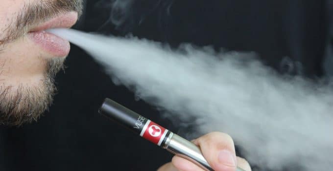 e-cigarette-vapen