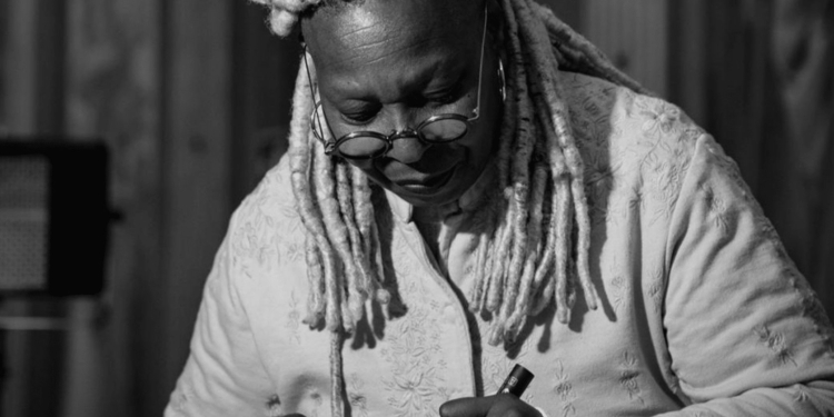 goldberg whoopi