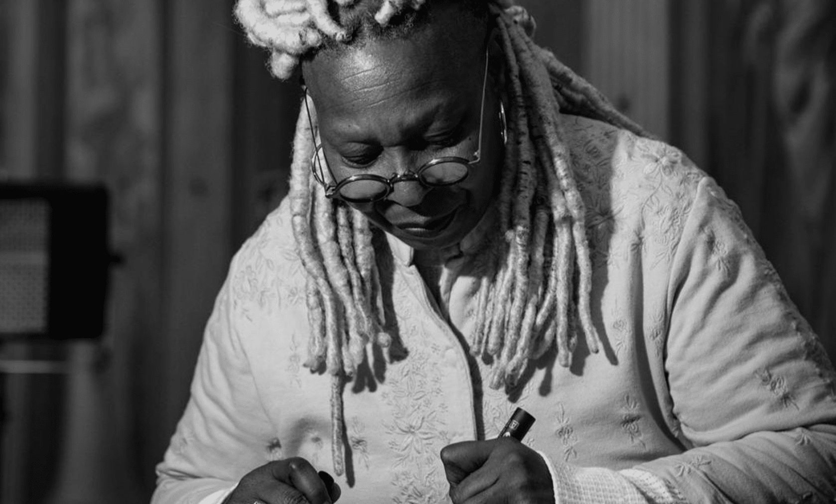 goldberg whoopi