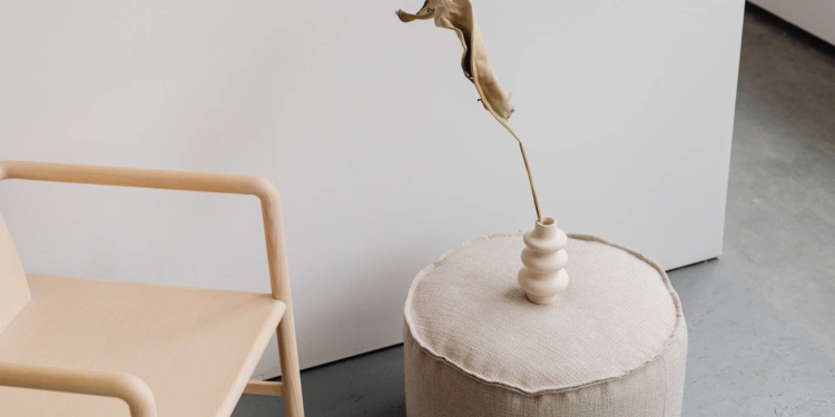 hocker1