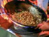 koken eten restaurant eethuis | GFC