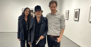 noor affalah al pacino – Gfcnieuws.com noor affalah al pacino