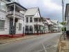 paramaribo suriname | GFC