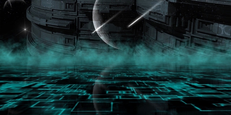 planeten