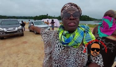 regina asawini edenburg | GFC