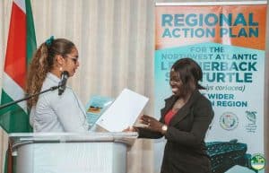 regionale worshop | GFC