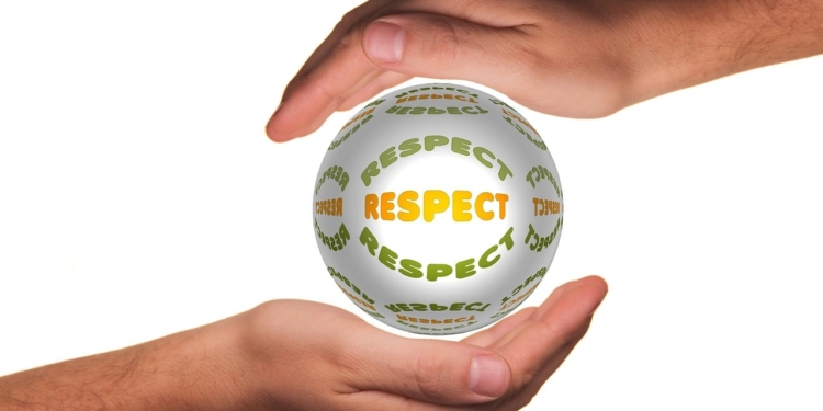 respect1