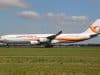 slm surinam airways airbus 340 pz tcp | GFC