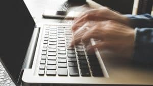 sneltypen computer laptop | GFC