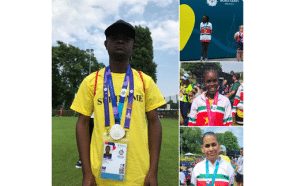 special olympics duitsland | GFC