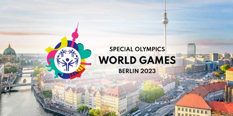 special olympics world games berlin 2023 sportstiger 1685444041796 original