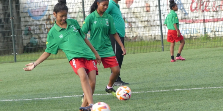 svb voetbal academie sport