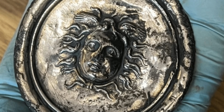 vindolanda