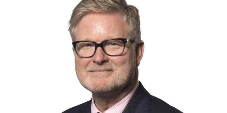 zwan van der henk
