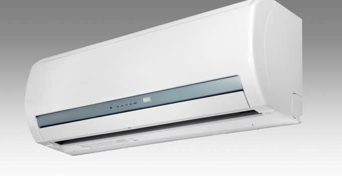 Onhoudbare hitte maakt airco’s onmisbaar in Suriname