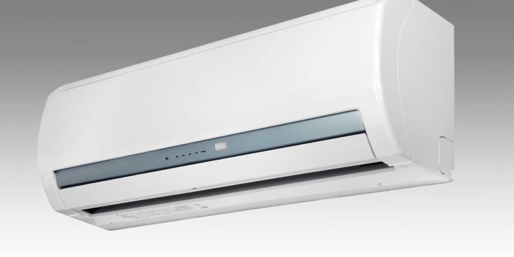 Airco