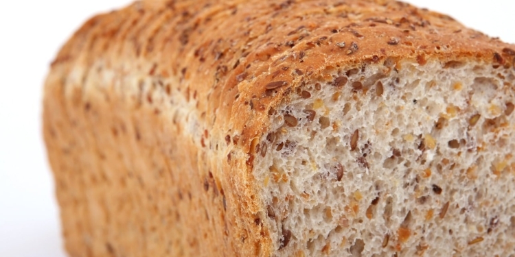 Brood