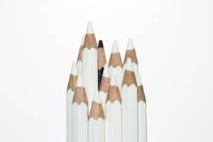 Discriminatie