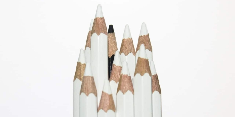 Discriminatie