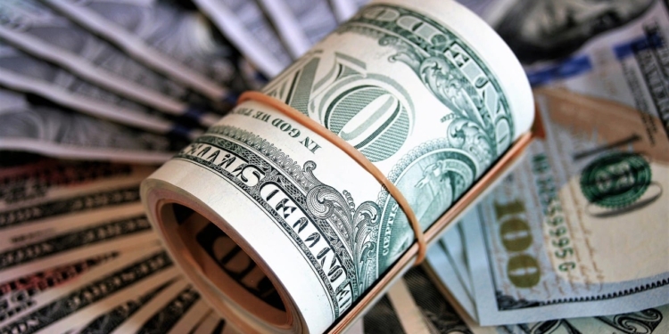 Dollars